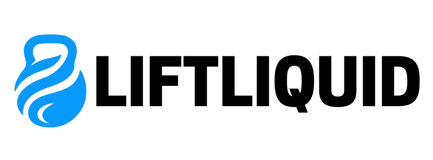 LiftLiquid
